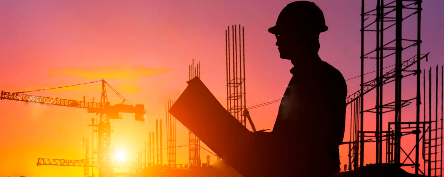 90699366-ingeniero-de-silueta-buscando-trabajador-de-la-construcción-en-un-sitio-de-construcción-al-atardecer 90699366-ingeniero-de-silueta-buscando-trabajador-de-la-construcción-en-un-sitio-de-construcción-al-atardecer