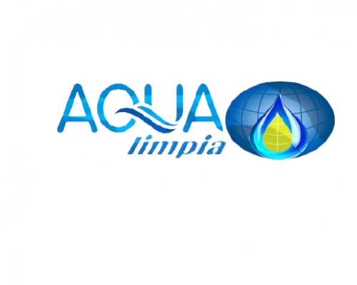 ACUALIMPIA-removebg-preview ACUALIMPIA-removebg-preview